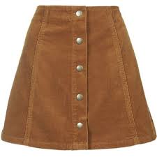 Image result for a lined skirt