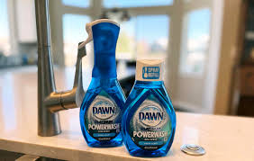 how to make downy wrinkle releaser