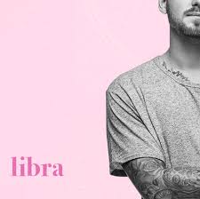 Libra Man Personality Traits Love Compatibility And Dating