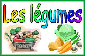 vegetables clipart transparent background - Clip Art Library