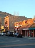 Things to do in Palisade, Colorado