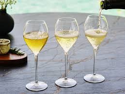 Rượu vang sủi Cava: Vang đẳng cấp hàng đầu của Tây Ban Nha