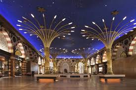 Dubai city tour at night lights !! Dubai Mall Reviews U S News Travel