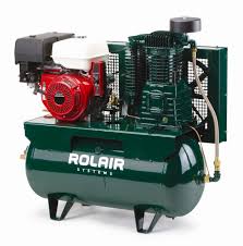 We did not find results for: Rol Air 13gr30hk30 13 Hp Electric Start Honda 23 Cfm 175psi