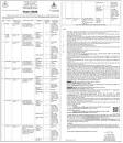 Image result for Department of Posts Job Circular 2023