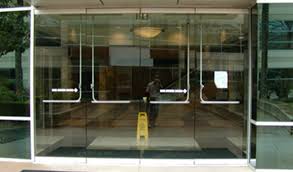 Commercial Glass Doors Dallas Tx Dfw