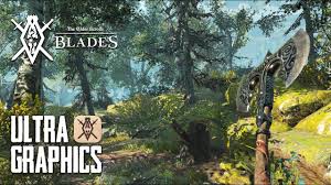 Blades apk mod es una versión más portátil de la famosa serie arpg the elder scrolls. The Elder Scrolls Blades Apk Juego Para Android