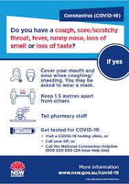 We help you understand the initial structure and much more. Advice For Community Pharmacies On Covid 19 Covid 19 Coronavirus