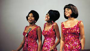 a love supremes motown s glam gowns