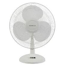 havells table fan latest from