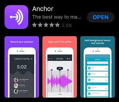 Now includes upgrade to pro option. Best Audio Recording Apps For Ios Iphone