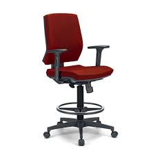 Should get rid of the smell. How To Clean Office Chairs Correctly Grendene