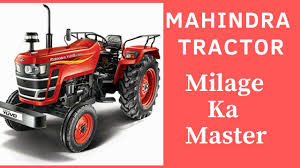 mahindra tractor 475 archives khetigaadi