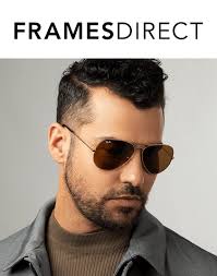framesdirect reviews read customer