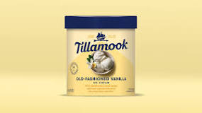 is-tillamook-high-quality-ice-cream