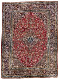 hand knotted persian rugs style au