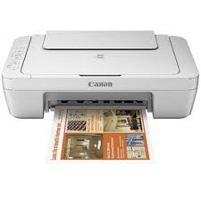 All software, programs (including but not limited to drivers), files, documents, manuals, instructions or any other materials (collectively, content) are made. Canon Pixma Mg2400 Driver Download Ij Start Canon