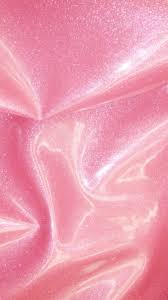 A collection of the top 57 aesthet. 119 Bezug Von Hellrosa Asthetischen Hintergrund Pink Glitter Wallpaper Pink Aesthetic Pastel Pink Aesthetic
