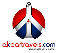 india s best travel tourism companies