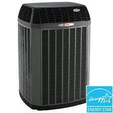 xv20i trane air conditioner up to 22