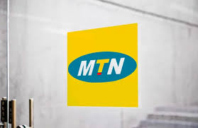 mtn sa launches new uncapped lte data