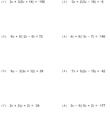 8 5 word problem practice using the