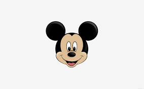 ag30-mickey-mouse-logo-disney