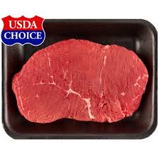 beef choice top sirloin steak 0 65 1