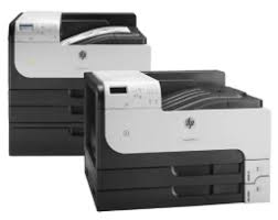 The driver hp laserjet pro m12a printer from this link compatibility for windows 10, windows 8.1, windows 8, windows 7, windows vista, and. Hp Laserjet Enterprise 700 M712 Driver Download Drivers Software