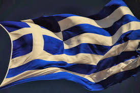 25η Μαρτίου 1821: Η Google τιμά την ελληνική επανάσταση – SKG247.gr