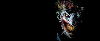 joker batman dc hd wallpaper peakpx