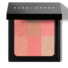 Shop the most exclusive bobbi brown lips on sale offers at the best prices with free shipping at buyma. Brightening Brick Pink Bobbi Brown Malaysia Coresite