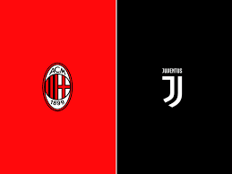 The challenge confronts also two of the clubs with greater basin of supporters as well as those with the greatest turnover and stock market value in the country. Milan V Juventus Match Preview And Scouting Juvefc Com
