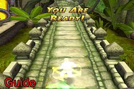 Temple run for android will put your reflexes to the test in a fun game in which we have to escape from a we're talking about an endless runner game for android that's very easy to play but that will demand us to be sharp on our reflexes. Guide Temple Run 2 1 0 Download Android Apk Aptoide