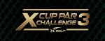 X-Cup Par 3 Challenge - X-GOLF Indoor Golf Simulator | Virtual ...