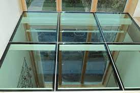 Modifikasi ruangan dengan glass block. Cara Pasang Glass Block Untuk Lantai Terbaik Wajib Tahu Dan Cermati Rumah123 Com