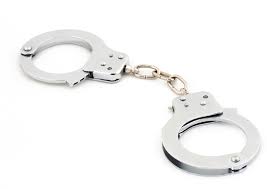 Image result for handcuffs and phones