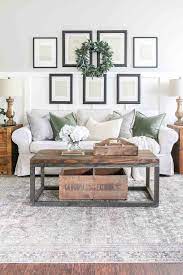 the best neutral area rugs and where to