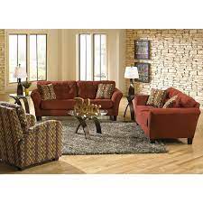 Jackson Furniture Sofas Halle 4381 03
