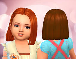 teresa hairstyle for toddlers my stuff