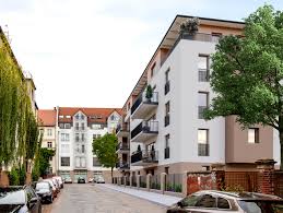 Starten sie ihre wohnungssuche in frienstedt bei immobilienscout24 mit einem großen angebot an wohnungen zur miete oder zum kauf. Baufortschritt In Erfurt Frienstedt