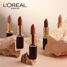 loreal makeup s
