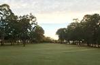 Howeston Golf Course - Howard in Birkdale, Queensland, Australia ...