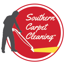 southern carpet cleaning bwood