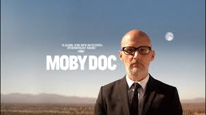 Biography by stephen thomas erlewine. The Inside Story Of Moby Doc Deadline