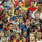 football+legends football+legends