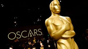 The academy awards, or oscars florian zeller holds his oscars statuette after winning the best adapted screenplay for the the father at a screening of the oscars in paris, france april 26, 2021. Academy Awards 2021 The Answers To All Of Your Questions Festivals Awards Roger Ebert