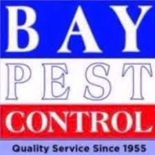 Description:bay pest control is a package/freight delivery company located in p.o. Bay Pest Control Home Facebook