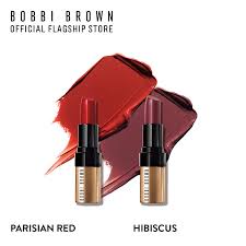 By clicking continue with facebook, i agree to bobbi brown's. Buy Bobbi Brown Lipsticks At Best Price In Malaysia Lazada