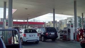 100 държавни бензиностанции ще продават горива с минимална информацията за доставната цена на горивата в касовите бележки на бензиностанциите. Naj Evtinite Goriva V Blgariya Sa V Plovdiv I Oshe Dva Grada